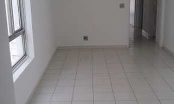 Imagem 2: São Paulo - Apartamento Padrão - Paraíso