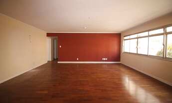 Imagem 2: Apartamento à venda, 185 m² por R$ 1.850.000,00 - Paraíso - São Paulo/SP