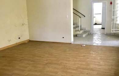 Imagem 7: Vende-se casa na Aclimação, na Rua Esmeralda, perto do Parque da Aclimação