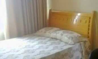 Imagem 2: Nazaré-Excelente 2/4 com suíte,elevadores,academia,garagem.Aceita Carta