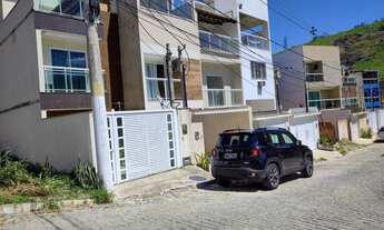 Imagem 7: Terreno Taquara em Condomínio Vendo ou Troco por carro