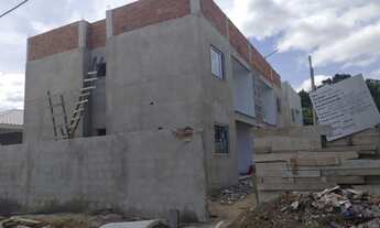 Imagem: Apartamento para venda em Porto da Roça