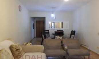 Imagem 3: SÃO PAULO - Apartamento Padrão - LAPA