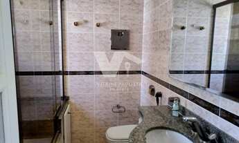 Imagem 5: Sobrado 3 dormitórios sendo 1 suite com hidro, 6 vagas de garagem, edicula, quintal amplo