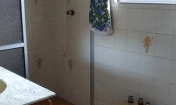 Imagem 7: Sobrado Comcl .ou Residencial