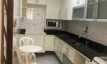 Imagem 2: Apartamento 2 Dorm para Venda no Parque São Jorge, na cidade de São Paulo / SP, Zona Leste