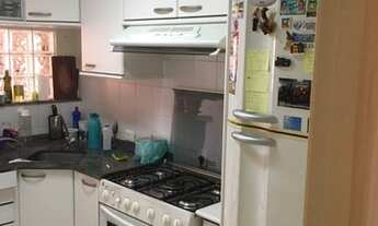 Imagem 7: Apartamento para venda tem 93m² 02 Vagas em Reserva São Francisco em Vila São Francisco Sã