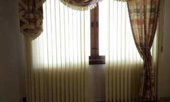 Imagem 7: Casa Sobrado em Jardim Avelino - São Paulo