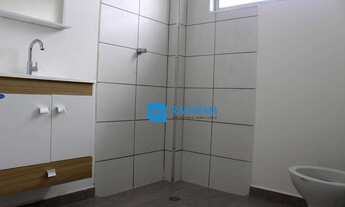 Imagem 5: Apartamento para alugar, 89 m² por R$ 2.800,00/mês - Planalto Paulista - São Paulo/SP