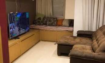 Imagem 6: APARTAMENTO PADRÃO A VENDA
