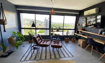 Imagem 3: Apartamento Apartamento com 2 dormitórios