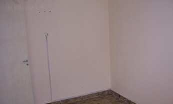 Imagem 5: Apartamento para Venda em São Paulo, Inocoop Campo Limpo, 2 dormitórios, 1 banheiro, 1 vag