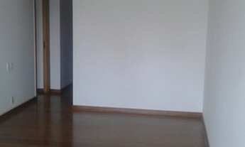 Imagem 6: PALACETE HIGIENÓPOLIS - com 3 quartos está localizado no bairro Higienópolis - São Paulo