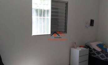 Imagem 3: Casa com 3 dormitórios à venda, 175 m² por R$ 460.000,00 - Balneário Califórnia - Caraguat