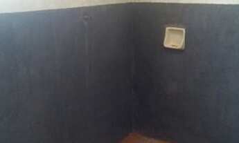 Imagem 2: Vendo imóvel em Nova Aliança QUITADA