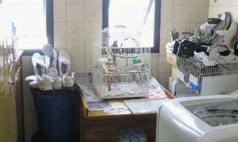 Imagem 4: Excelente oportunidade para você, venha conhecer esse magnífico imóvel e surpreenda-se com