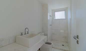 Imagem 6: Apartamento para Venda em São Paulo, pinheiros, 4 dormitórios, 4 suítes, 4 banheiros, 4 va