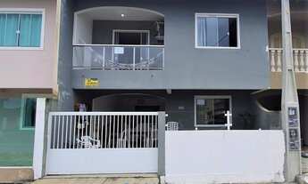 Imagem: Sobrado a venda 3 quartos Shangrila