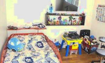 Imagem 7: Excelente Oportunidade na Vila Olímpia