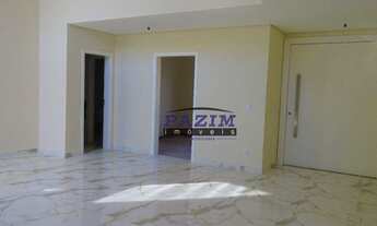 Imagem 7: Casa com 4 dormitórios à venda, 280 m² - Condomínio Recanto dos Paturis - Vinhedo/SP