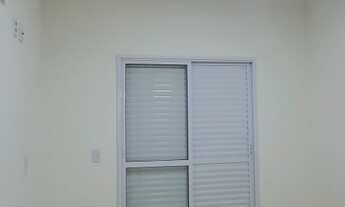 Imagem 7: Apartamento para aluguel com 54 metros quadrados com 1 quarto