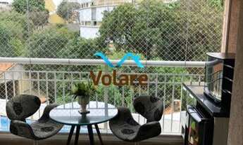 Imagem 4: APARTAMENTO RESIDENCIAL em SÃO PAULO - SP, PENHA DE FRANÇA