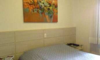 Imagem 13: APARTAMENTO RESIDENCIAL em SÃO PAULO - SP, JARDIM MARAJOARA