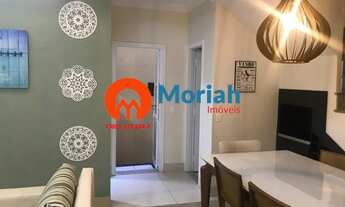 Imagem 3: Casa RESIDENCIAL em SÃO PAULO - SP, JARDIM AMPLIAÇÃO