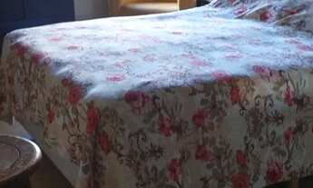 Imagem 7: Apartamento à venda - Sumaré - 3 dormitórios - 1 suíte - 100m²