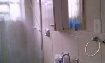 Imagem 5: Apartamento residencial à venda, Cambuci, São Paulo