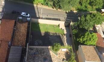 Imagem 3: APARTAMENTO RESIDENCIAL em SÃO PAULO - SP, VILA PAULICÉIA