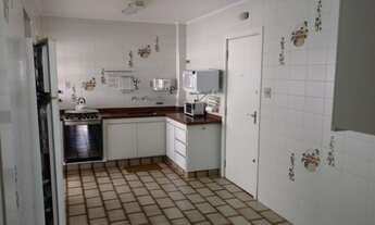 Imagem 4: Excelente Apartamento próximo ao metro