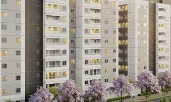 Imagem: Apartamento para Venda em São Paulo, Socorro