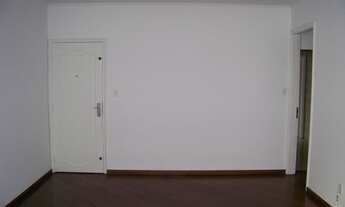 Imagem 3: Apartamento, Jardim Paulista - São Paulo