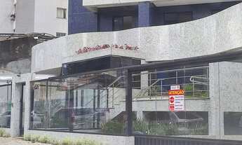 Imagem: Apartamento para aluguel Ed Piazza Savona