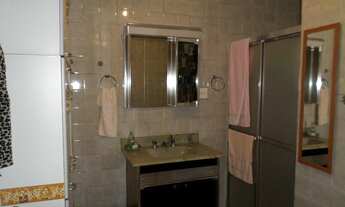 Imagem 7: Região Baixo Augusta - Rua Augusta, 746