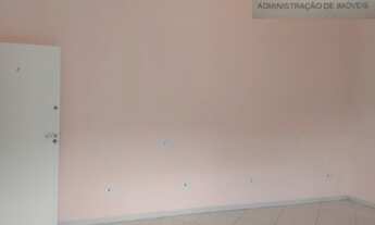 Imagem 5: Sala VILA RUI BARBOSA SAO PAULO SP Brasil