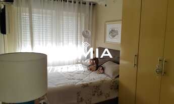 Imagem 4: PORTO ALEGRE - Apartamento Padrão - JARDIM LEOPOLDINA