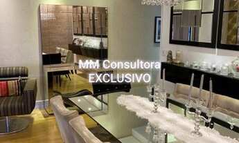 Imagem 3: Lindo Apartamento Ipiranga