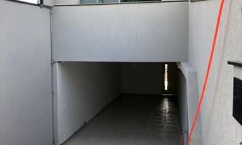 Imagem 14: SOBRADO RESIDENCIAL em SÃO PAULO - SP, FREGUESIA DO Ó