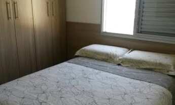 Imagem 3: APARTAMENTO em São Paulo - SP, Jardim Jaqueline