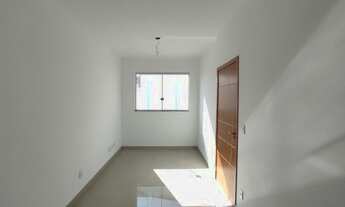Imagem 4: Apartamento à venda por R$ 260.000,00 - Santa Monica - Belo Horizonte/MG