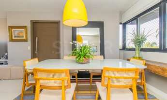 Imagem 2: PORTO ALEGRE - Apartamento Padrão - Higienópolis