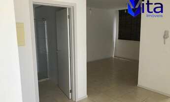 Imagem 3: APARTAMENTO RESIDENCIAL em FLORIANÓPOLIS - SC, CACHOEIRA DO BOM JESUS