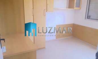 Imagem 5: Oportunidade apartamento com dois dormitórios - Campo Limpo, Zona Sul