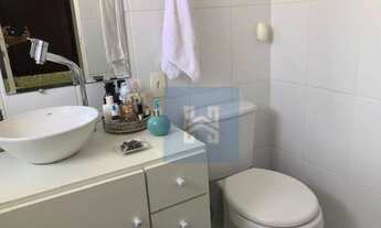 Imagem 6: STUDIO MOEMA Flat / studio com 1 dormitório