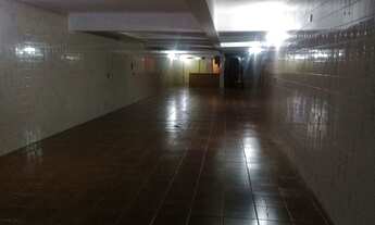 Imagem 3: LINDO SOBRADO PROX. AO SHOPPING ANÁLIA FRANCO/FUTURA ESTAÇÃO - ÁGUA RASA - R$ 900.000,00