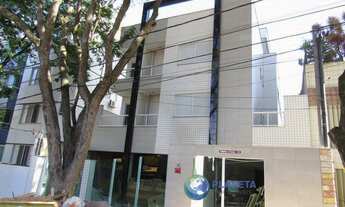 Imagem 2: Belo Horizonte - Apartamento Padrão - Itapoã