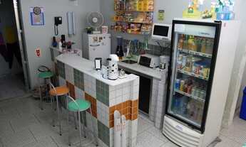 Imagem 7: Imóvel comercial Vila Valqueire