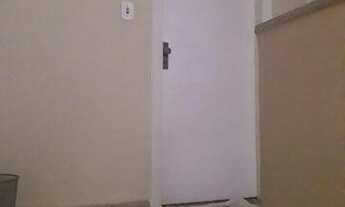 Imagem 6: R$ 400.000<br>Apartamento 2 Quartos Vila Monumento